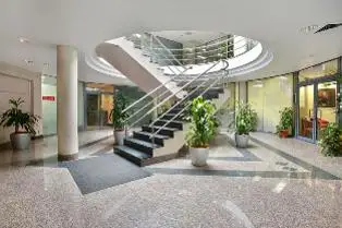 0/12 Tyron Road, Lindfield Sold by Shead Property - image 1