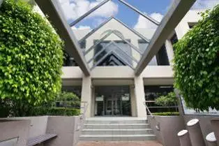 0/12 Tyron Road, Lindfield Sold by Shead Property - image 1