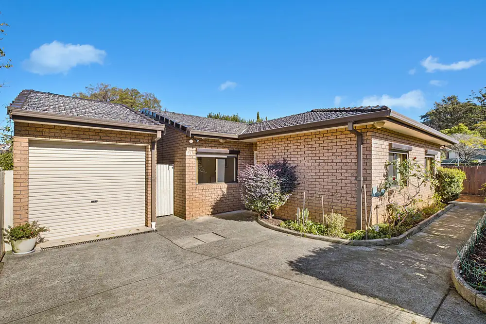 6 & 6A Johnson Street, Chatswood Sold by Shead Property - image 1