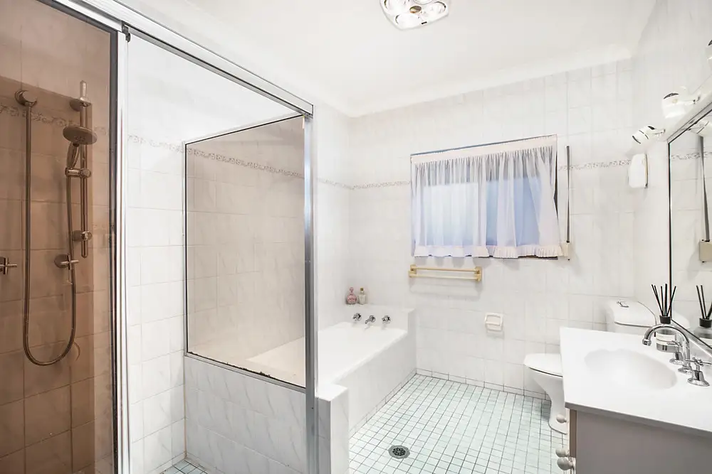 6 & 6A Johnson Street, Chatswood Sold by Shead Property - image 1