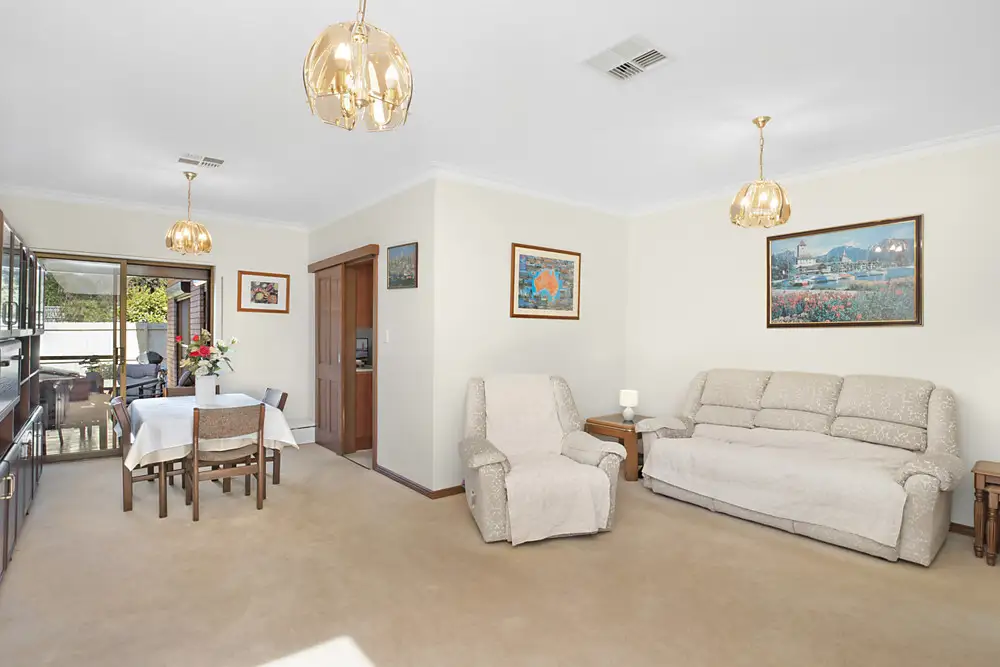 6 & 6A Johnson Street, Chatswood Sold by Shead Property - image 1