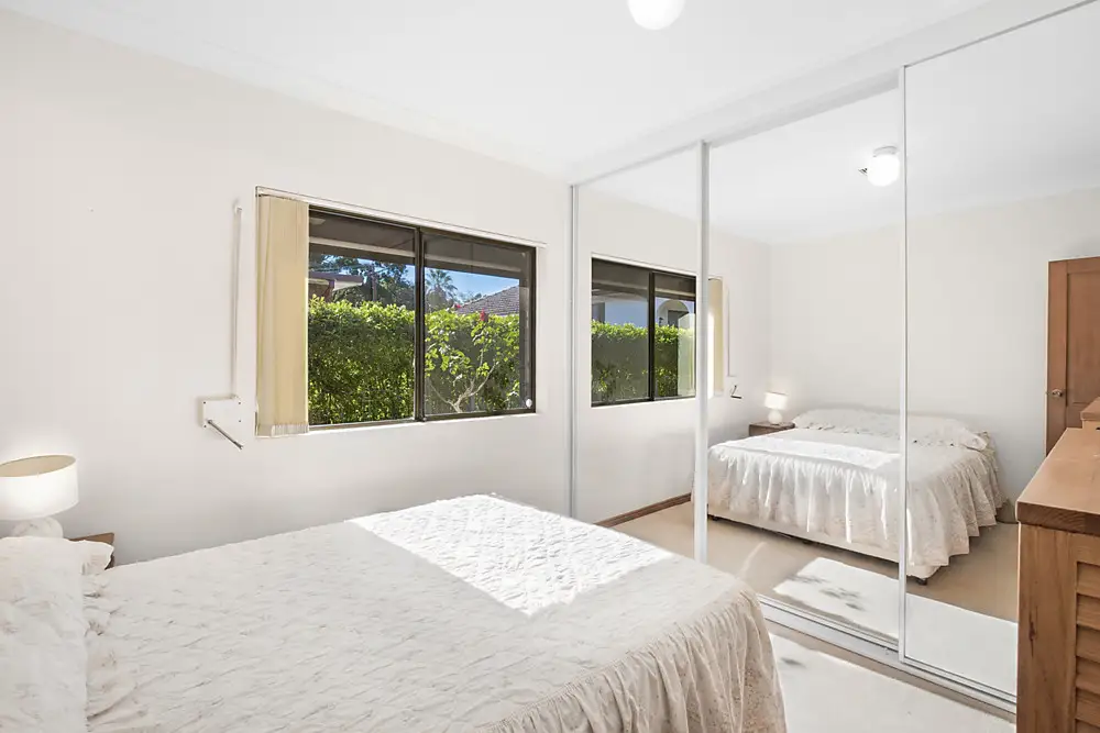 6 & 6A Johnson Street, Chatswood Sold by Shead Property - image 1