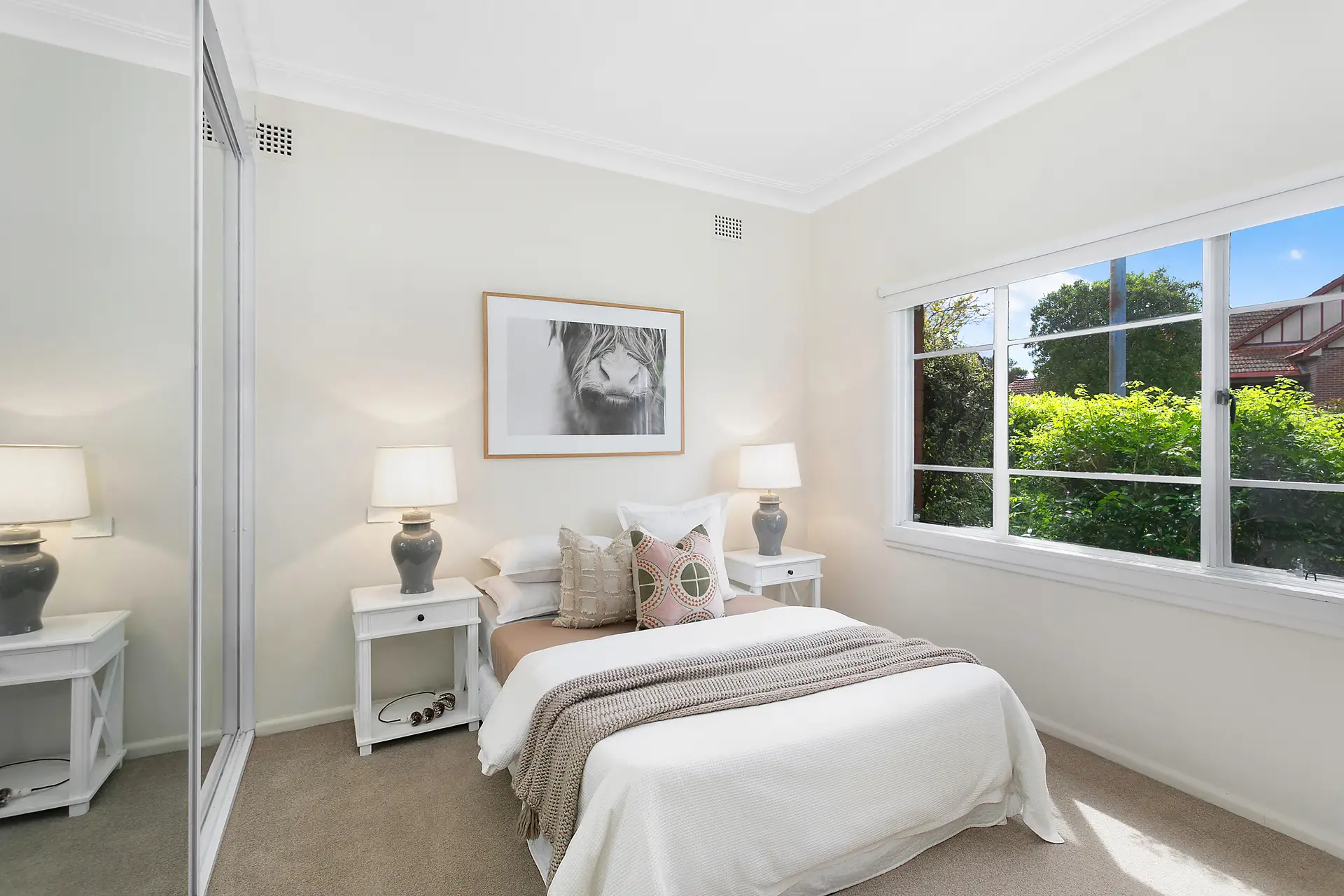 6 & 6A Johnson Street, Chatswood Sold by Shead Property - image 1