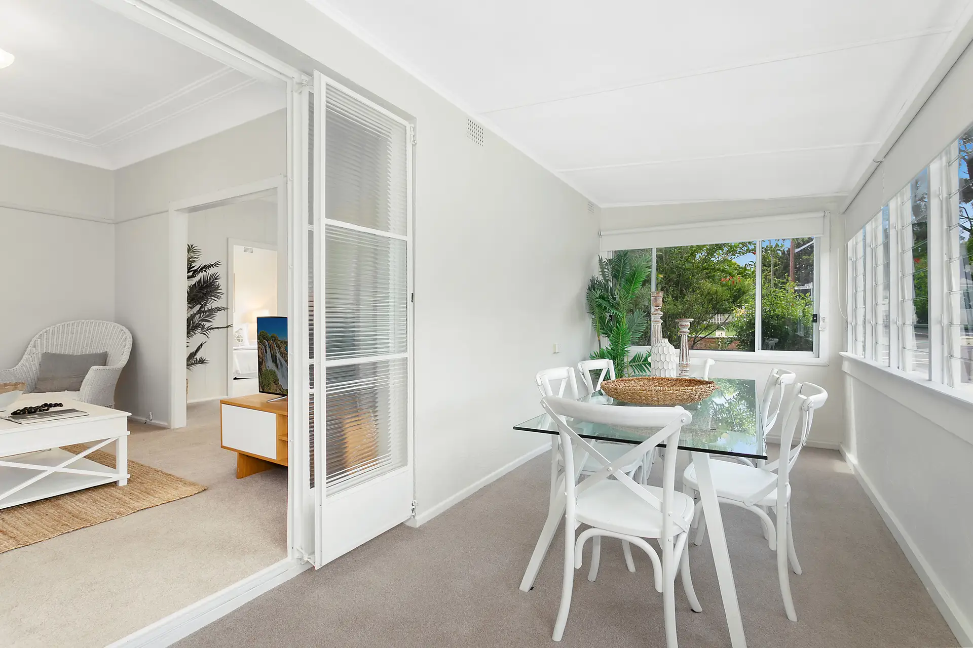 6 & 6A Johnson Street, Chatswood Sold by Shead Property - image 1