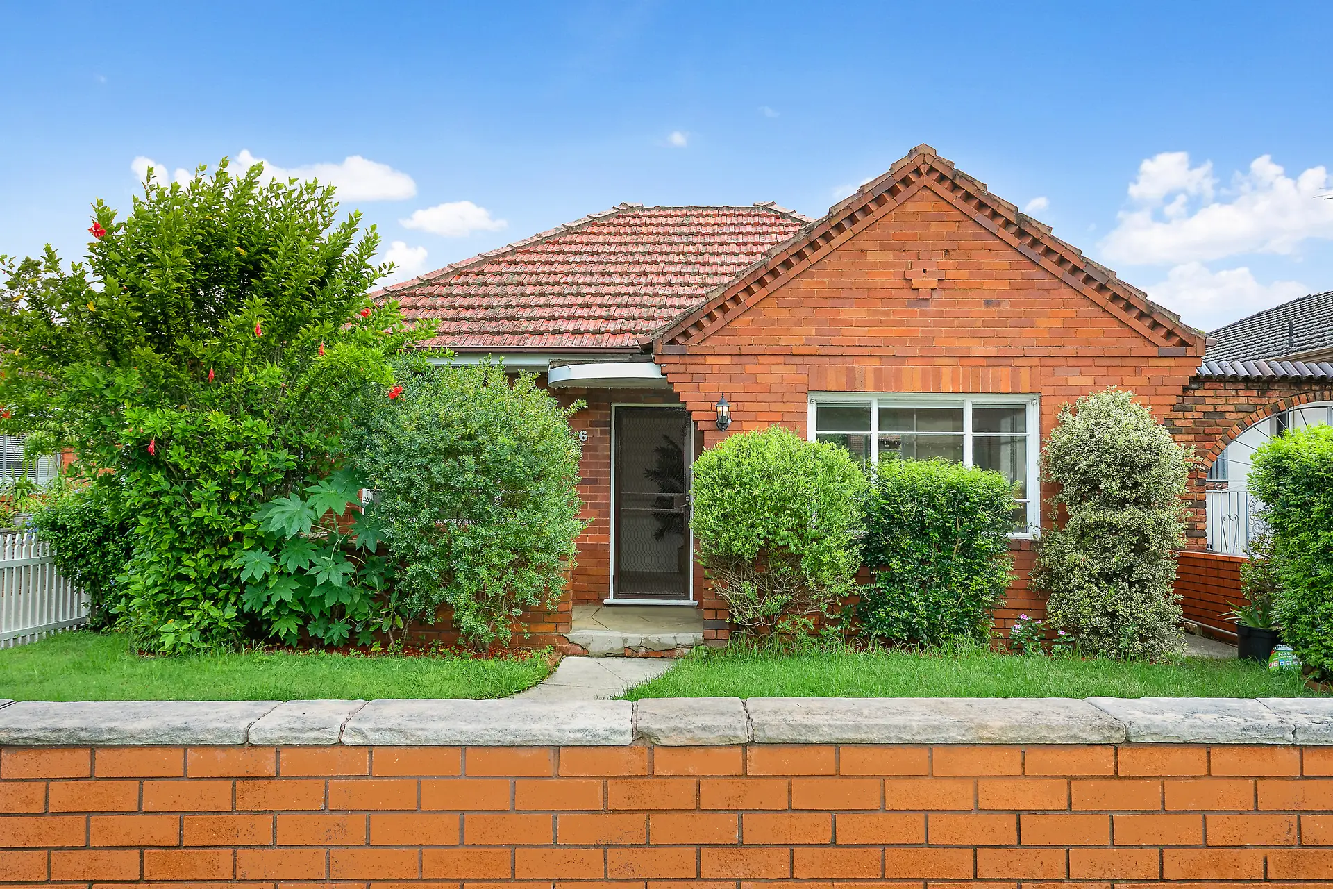 6 & 6A Johnson Street, Chatswood Sold by Shead Property - image 1