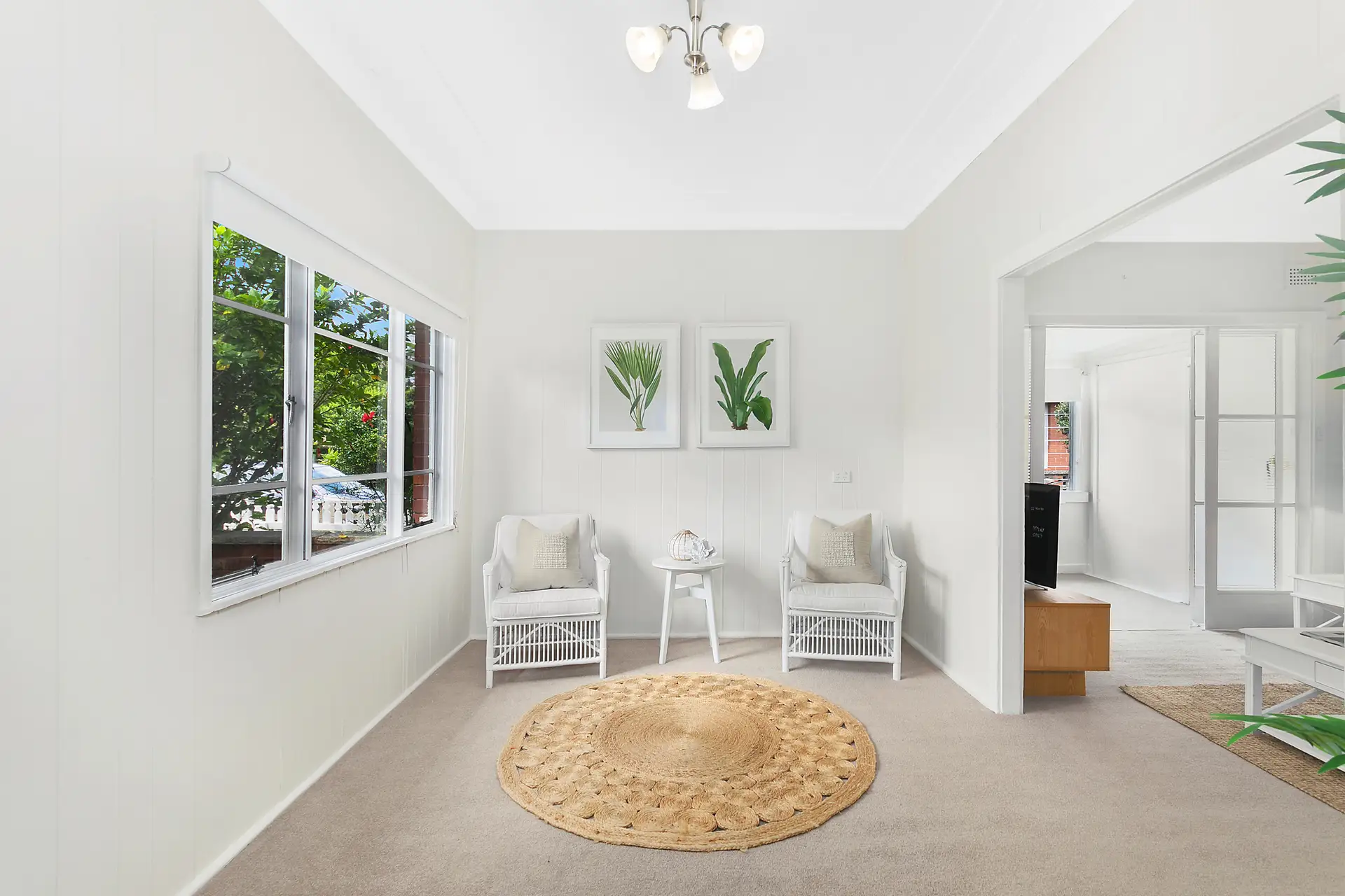 6 & 6A Johnson Street, Chatswood Sold by Shead Property - image 1