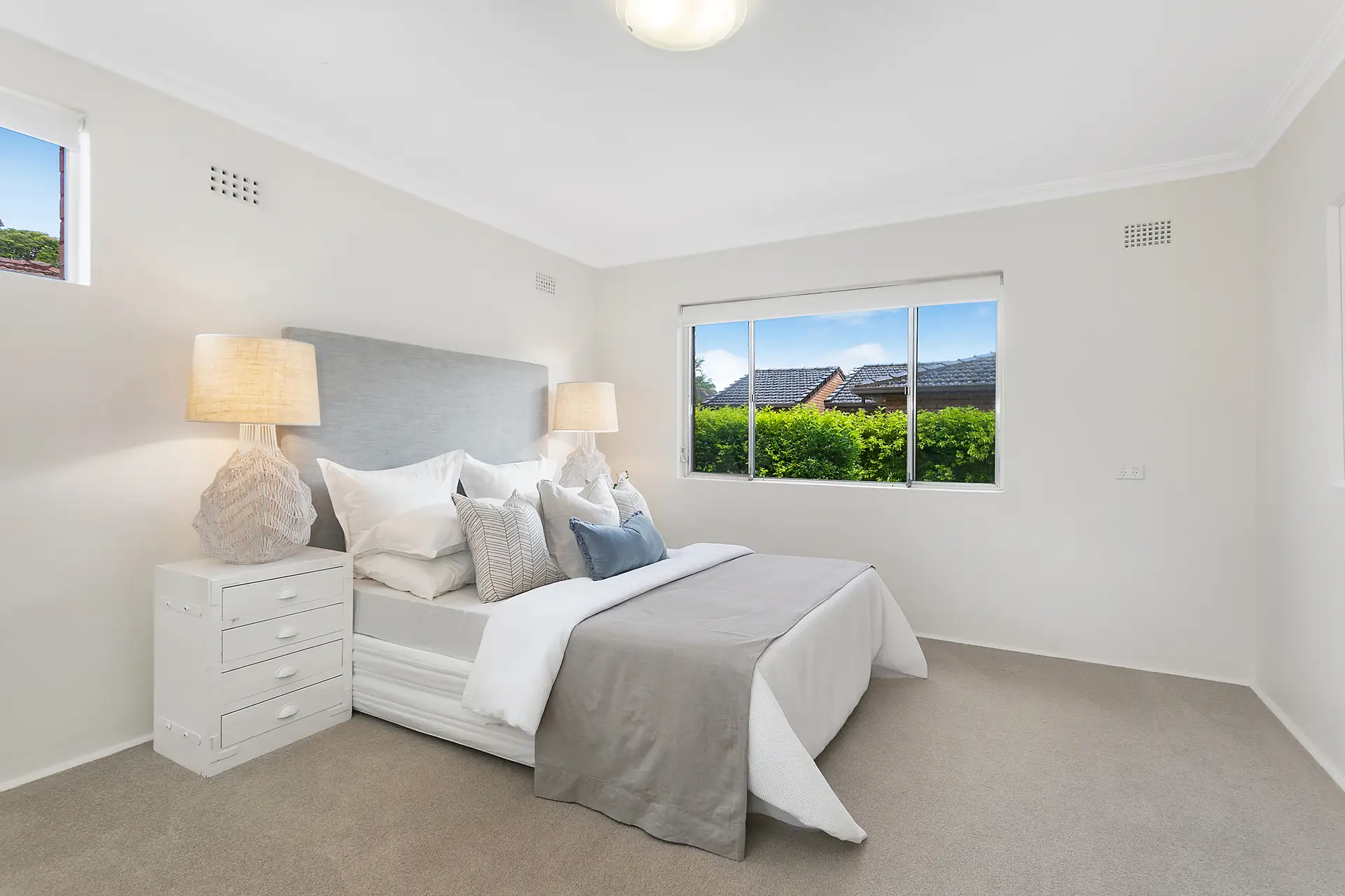 6 & 6A Johnson Street, Chatswood Sold by Shead Property - image 1