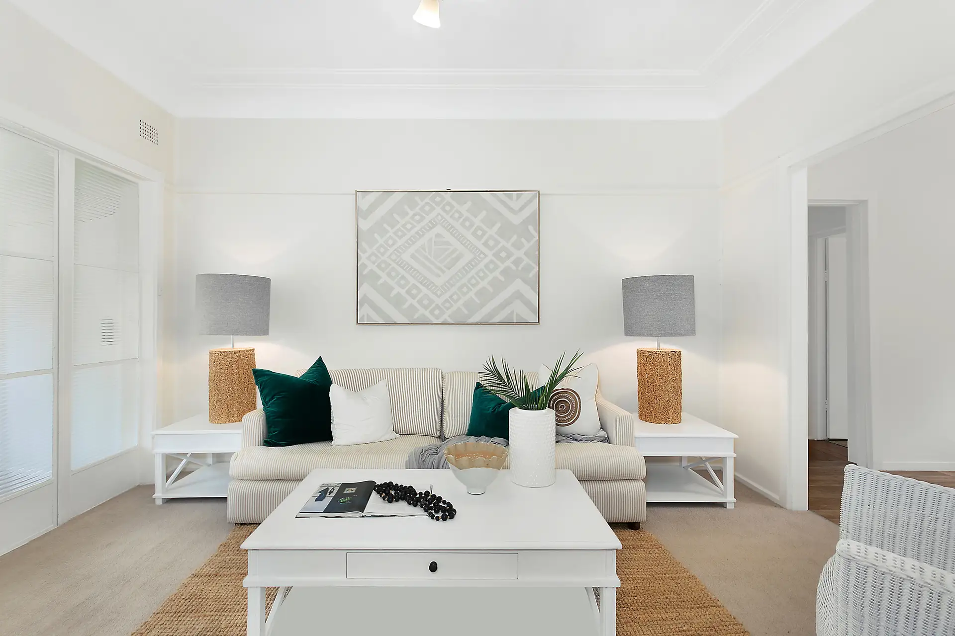6 & 6A Johnson Street, Chatswood Sold by Shead Property - image 1
