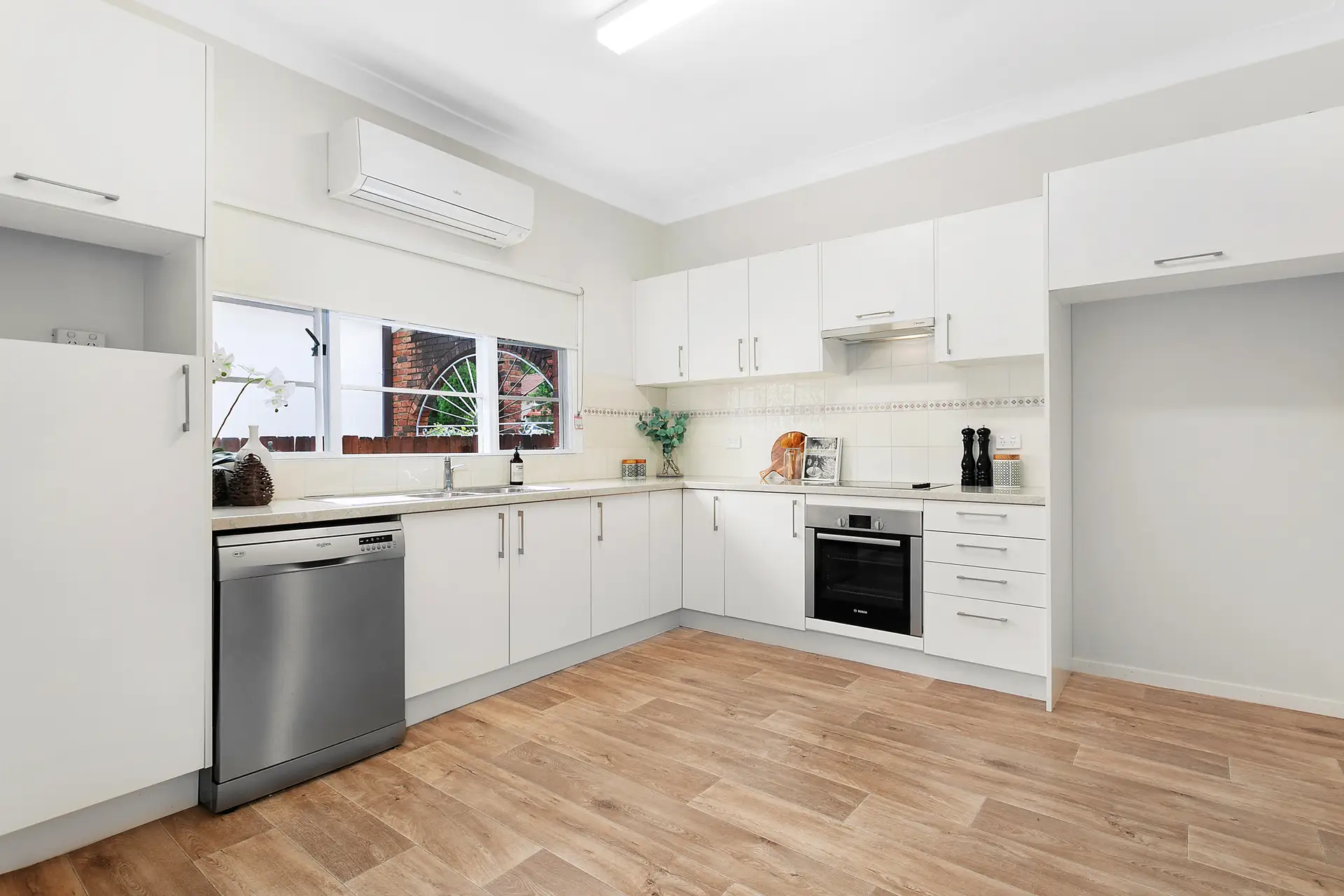 6 & 6A Johnson Street, Chatswood Sold by Shead Property - image 1