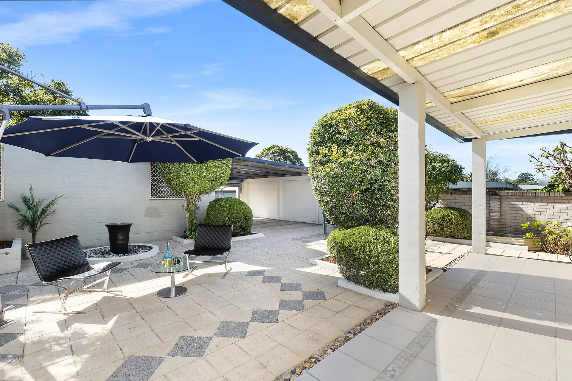 9 Darling Street, Chatswood Sold by Shead Property - image 1