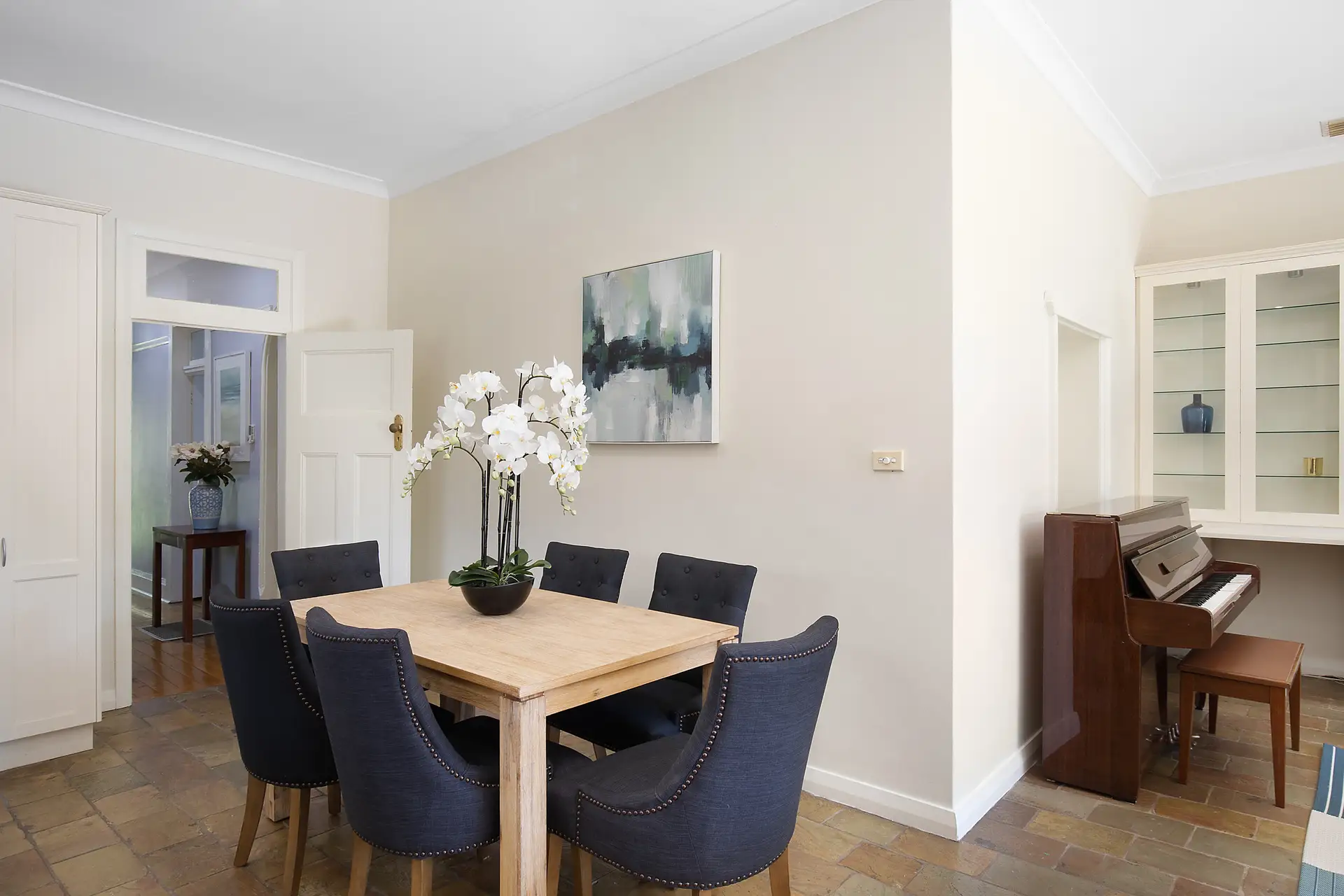 9 Darling Street, Chatswood Sold by Shead Property - image 1