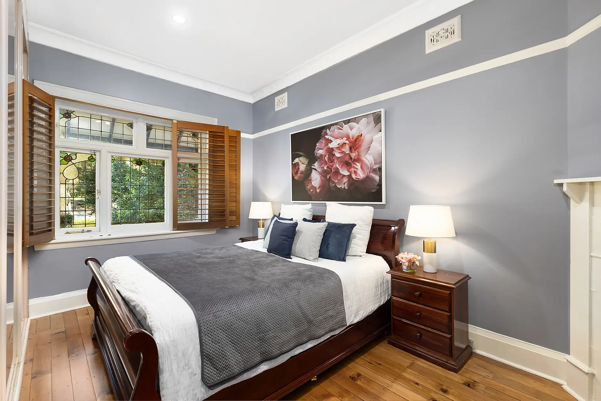 9 Darling Street, Chatswood Sold by Shead Property - image 1