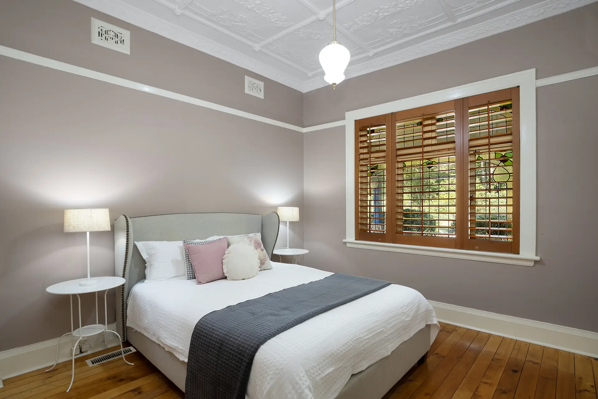 9 Darling Street, Chatswood Sold by Shead Property - image 1