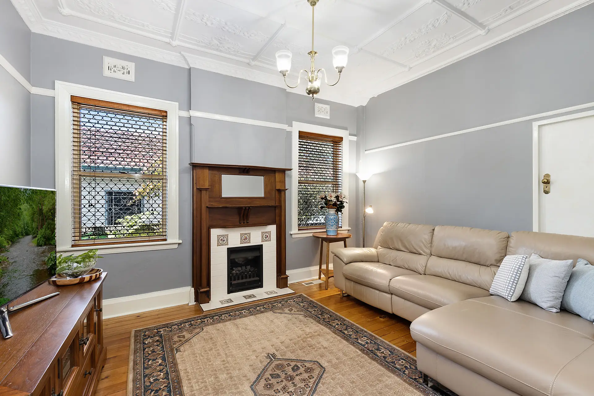 9 Darling Street, Chatswood Sold by Shead Property - image 1