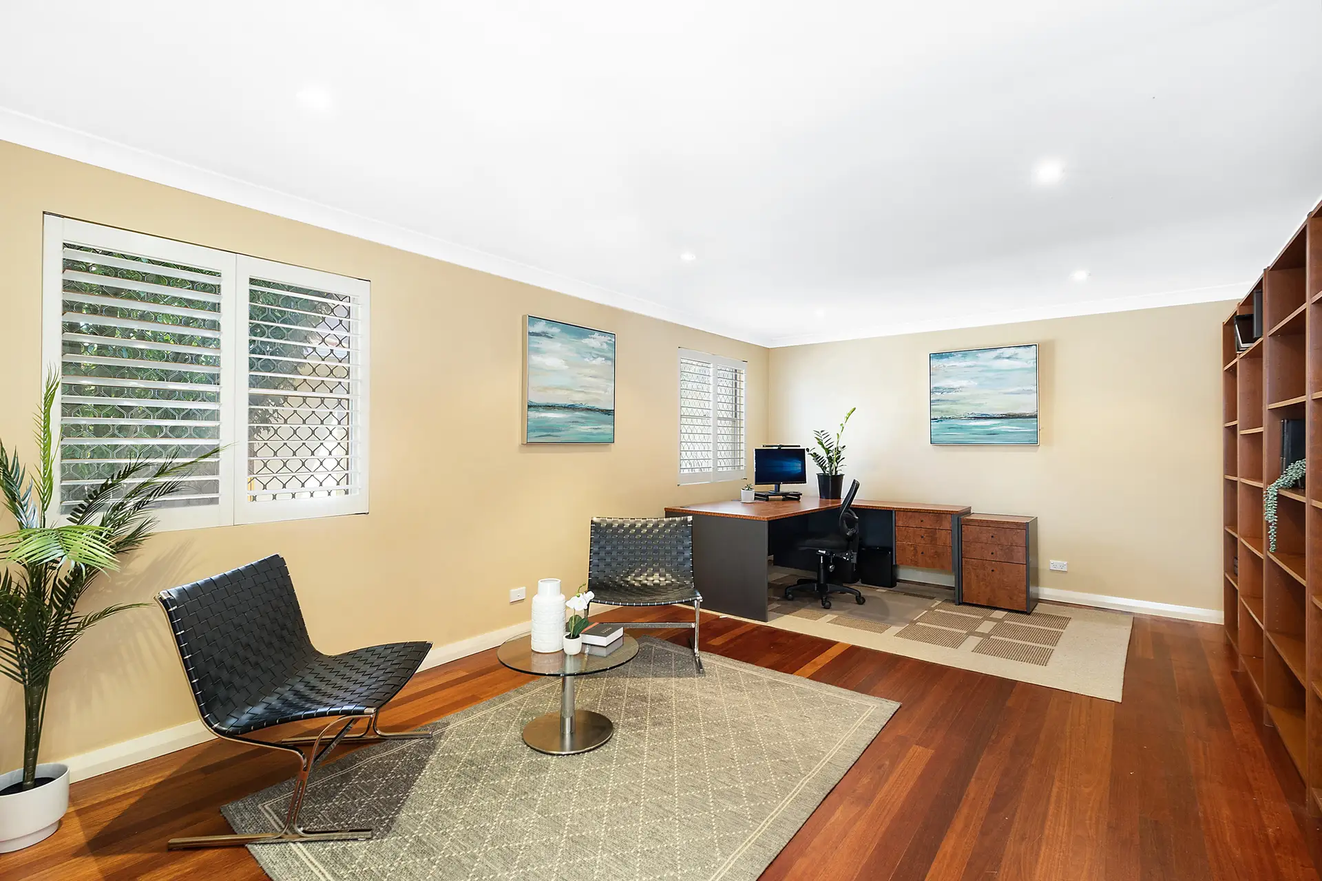 9 Darling Street, Chatswood Sold by Shead Property - image 1