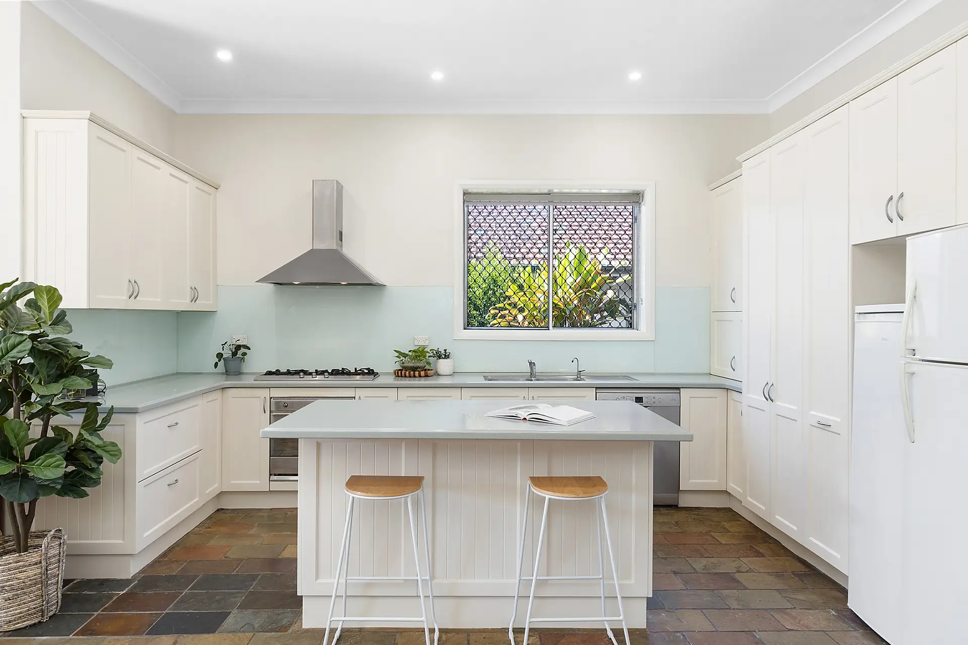 9 Darling Street, Chatswood Sold by Shead Property - image 1