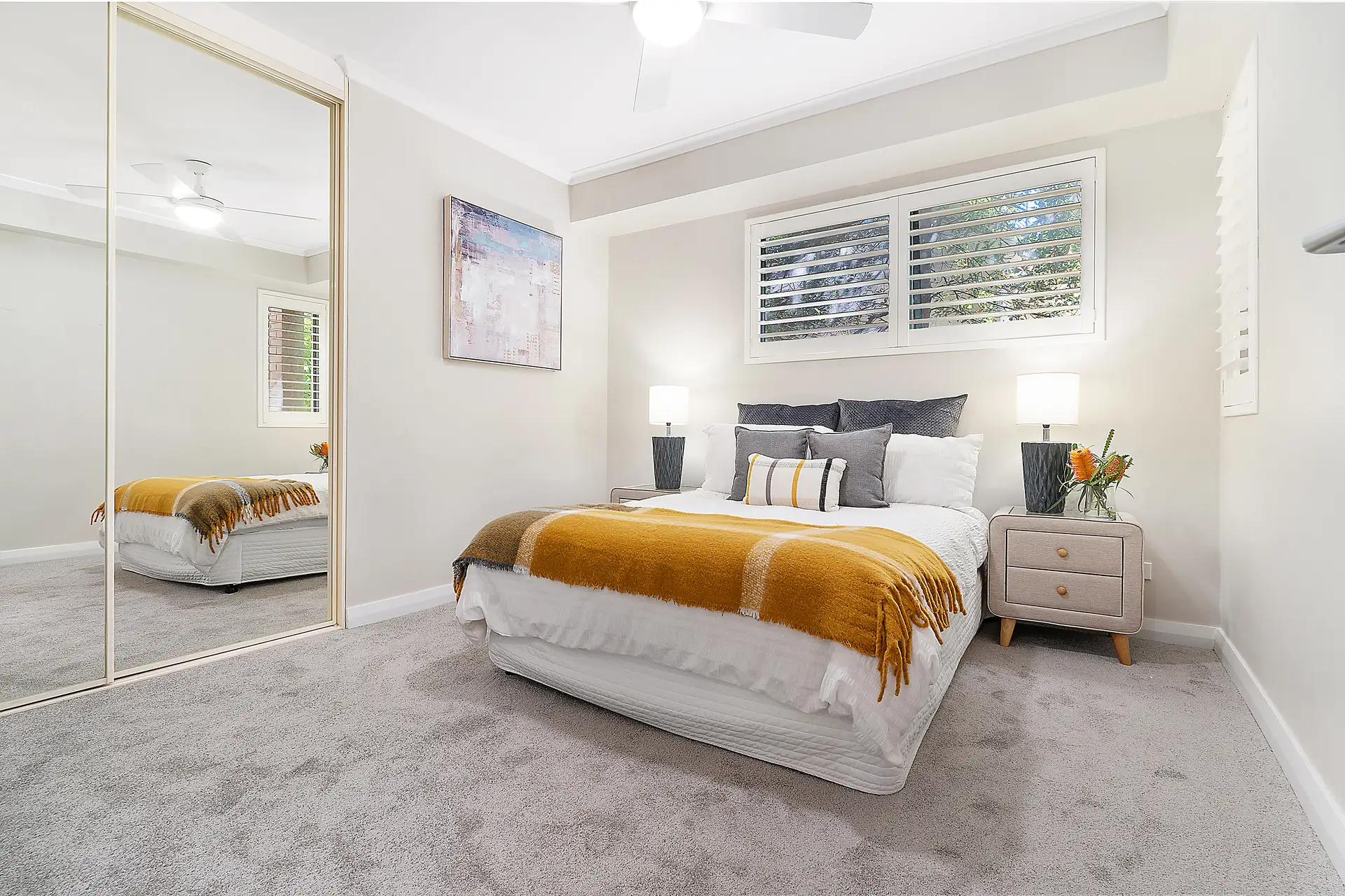 4/1176 Pacific Highway, Pymble Sold by Shead Property - image 1