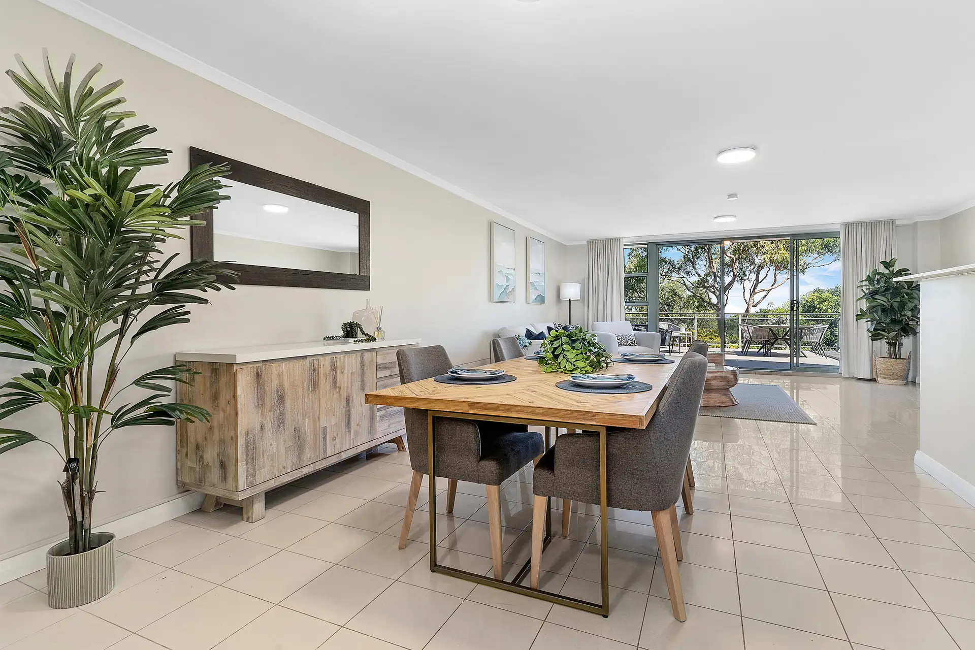 4/1176 Pacific Highway, Pymble Sold by Shead Property - image 1