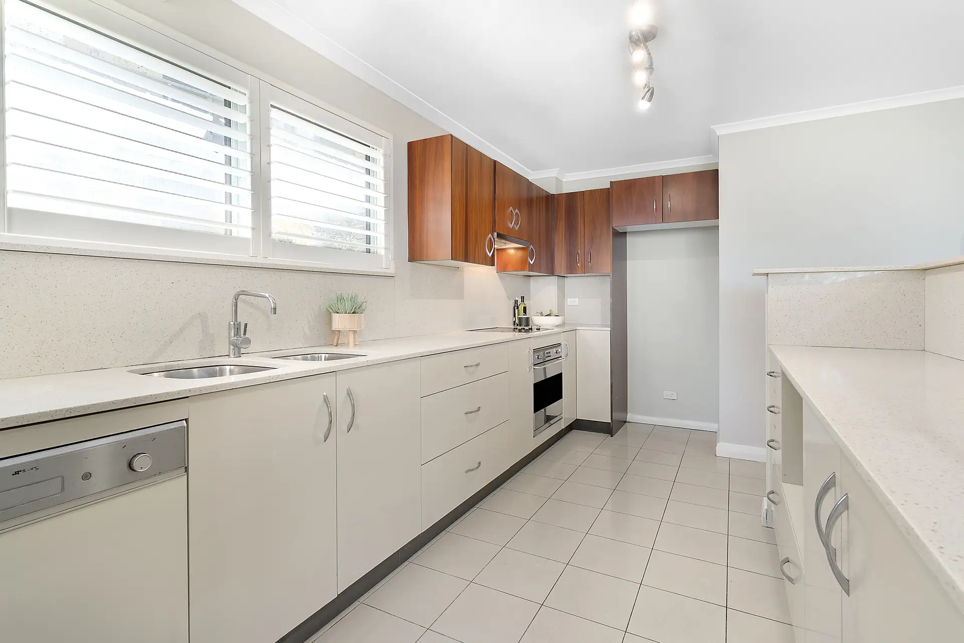 4/1176 Pacific Highway, Pymble Sold by Shead Property - image 1