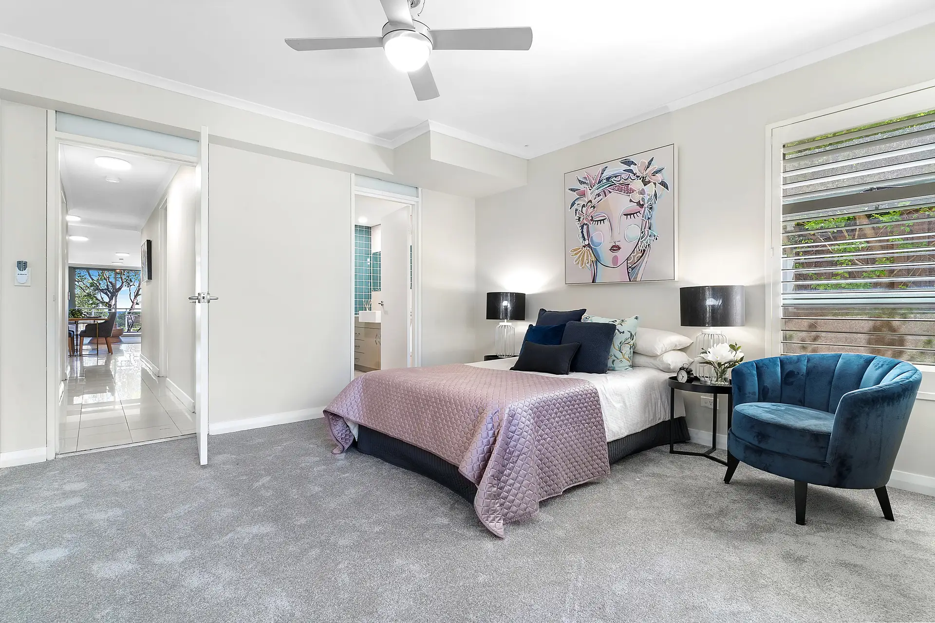 4/1176 Pacific Highway, Pymble Sold by Shead Property - image 1