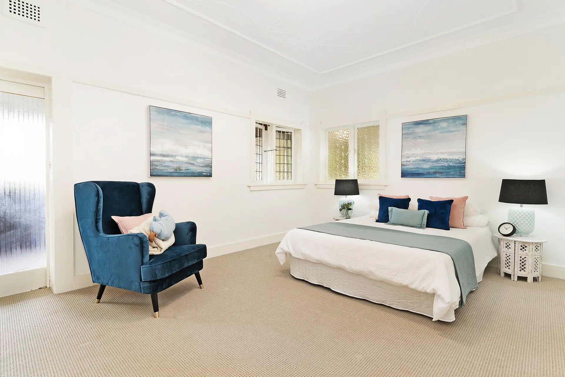 50 - 52 Stafford Road, Artarmon Sold by Shead Property - image 1