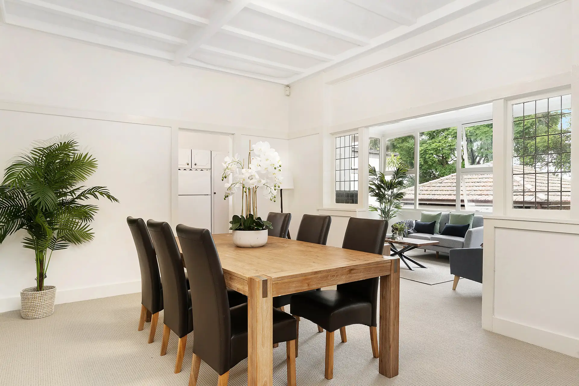 50 - 52 Stafford Road, Artarmon Sold by Shead Property - image 1