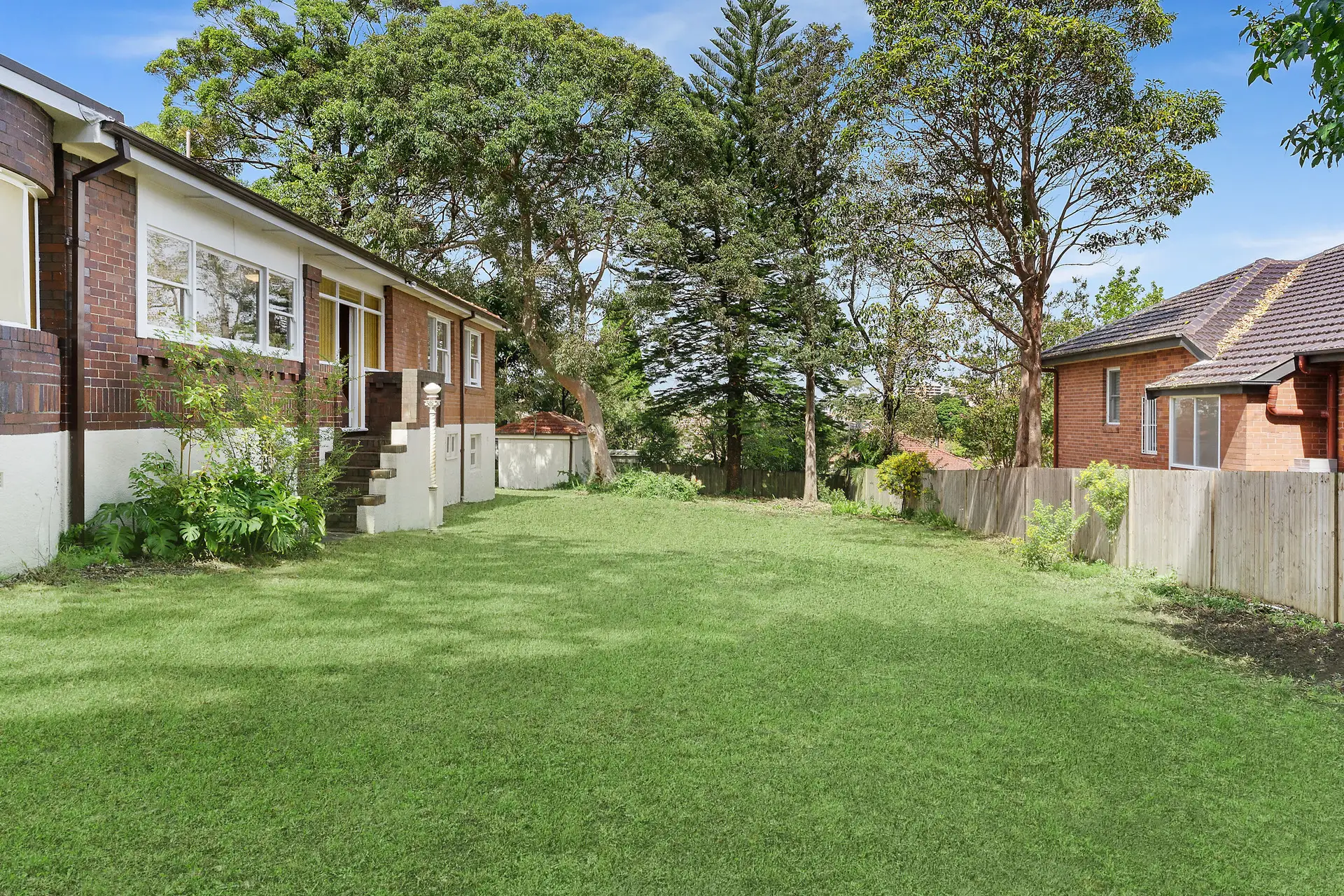50 - 52 Stafford Road, Artarmon Sold by Shead Property - image 1