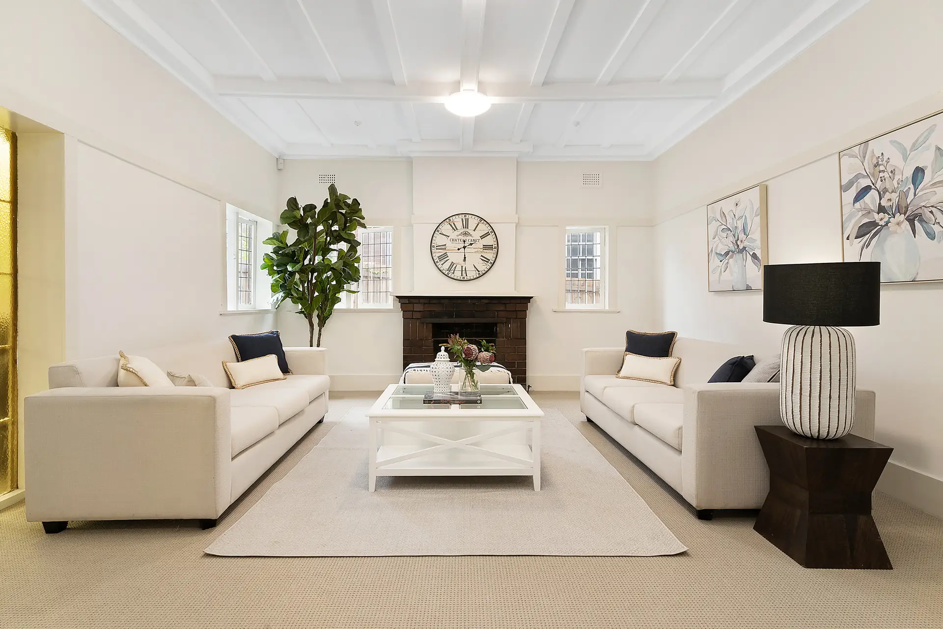 50 - 52 Stafford Road, Artarmon Sold by Shead Property - image 1