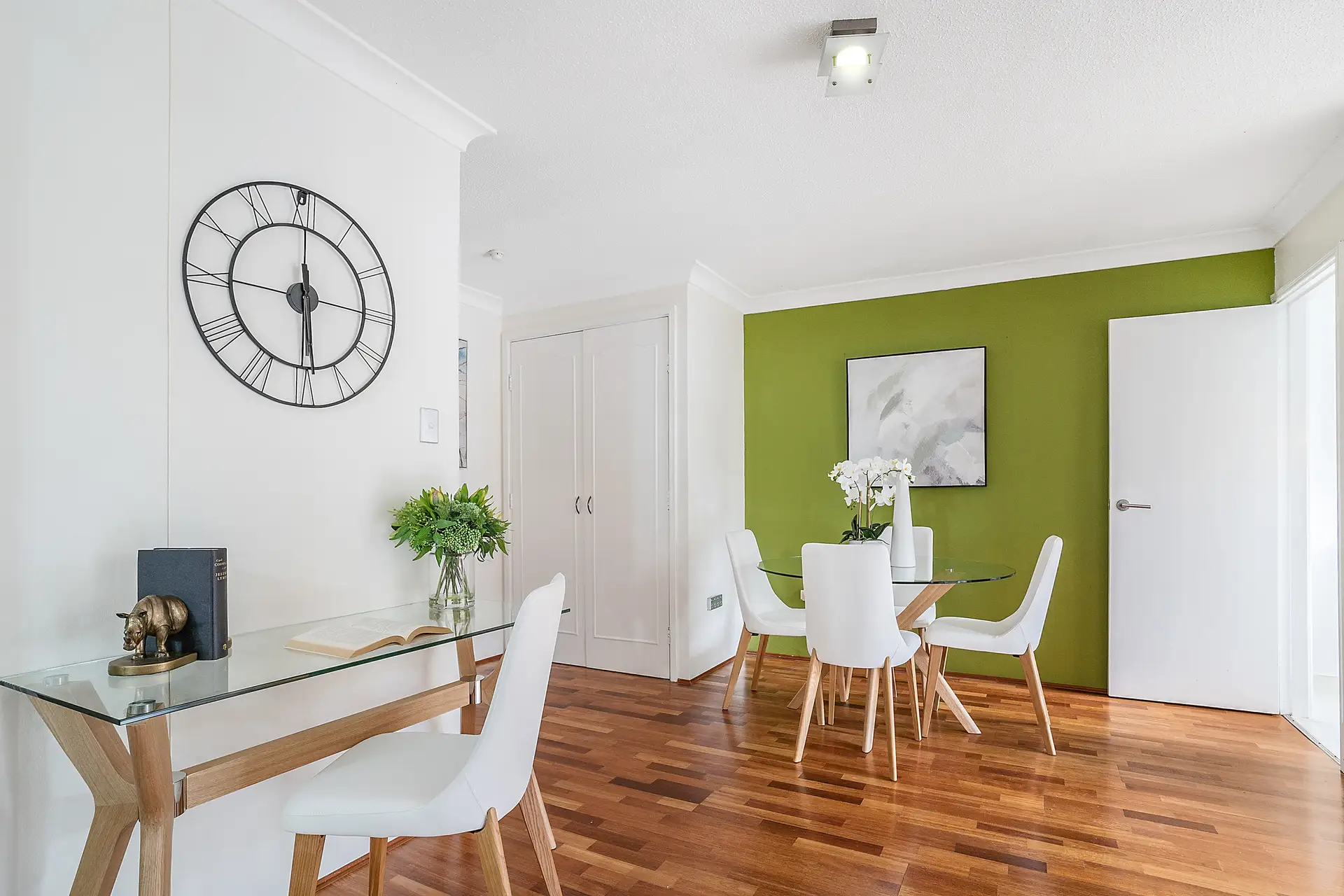 11/6 Francis Road, Artarmon Sold by Shead Property - image 1