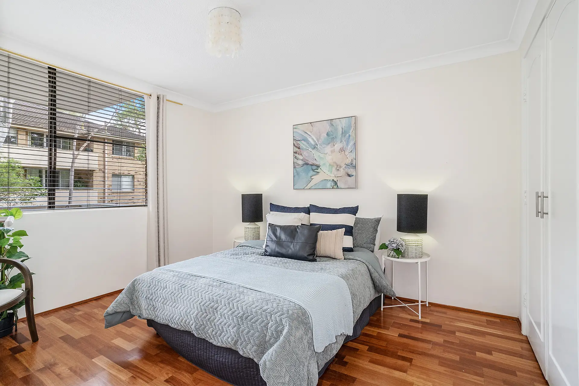 11/6 Francis Road, Artarmon Sold by Shead Property - image 1