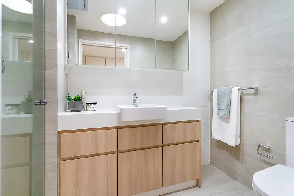 21/600 Mowbray Road, Lane Cove North Sold by Shead Property - image 1