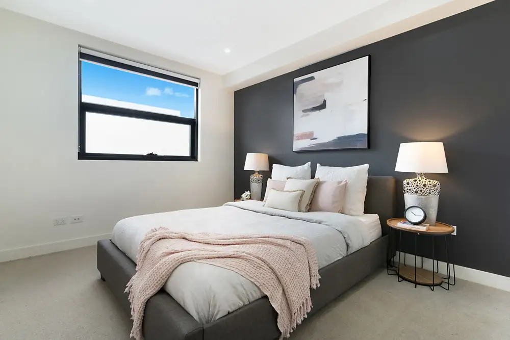 21/600 Mowbray Road, Lane Cove North Sold by Shead Property - image 1