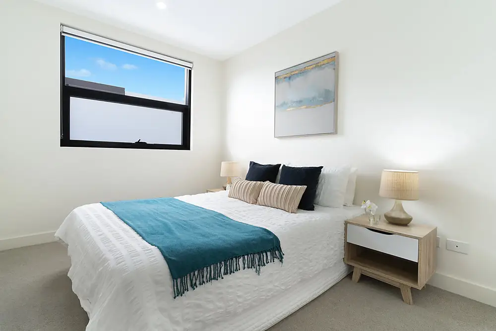 21/600 Mowbray Road, Lane Cove North Sold by Shead Property - image 1