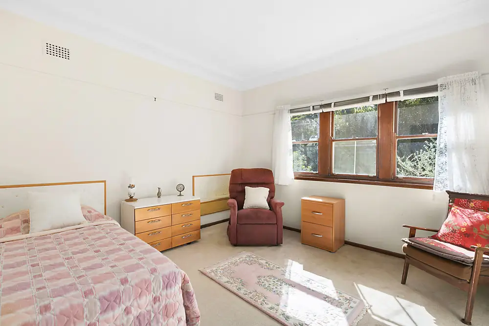 3 Fairyland Avenue, Chatswood Sold by Shead Property - image 1