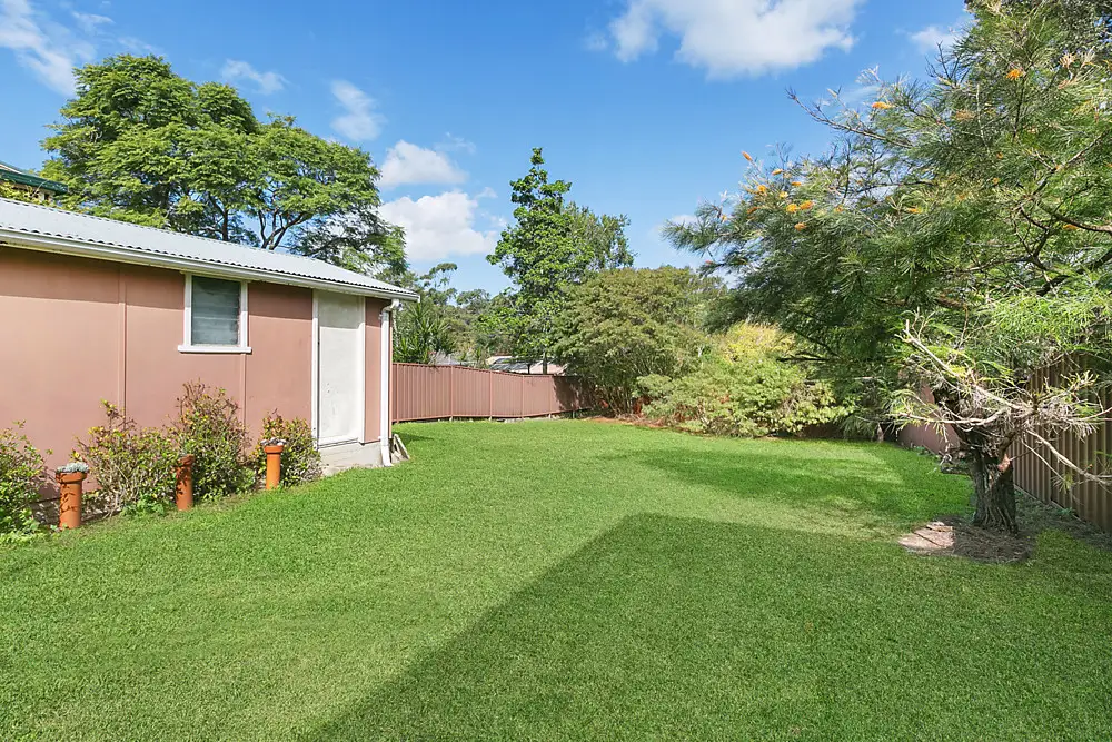 3 Fairyland Avenue, Chatswood Sold by Shead Property - image 1
