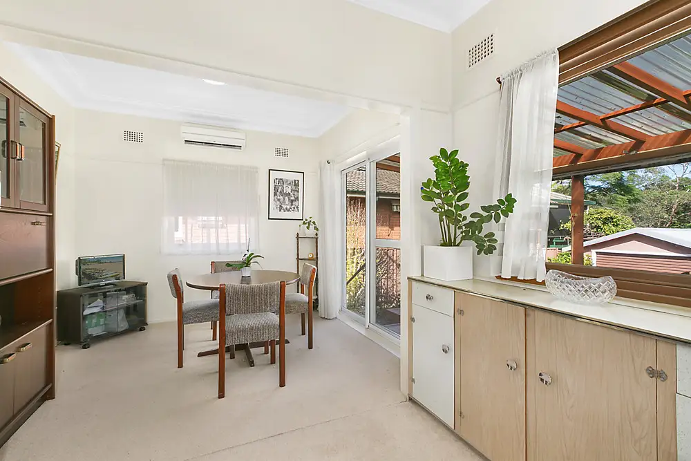 3 Fairyland Avenue, Chatswood Sold by Shead Property - image 1
