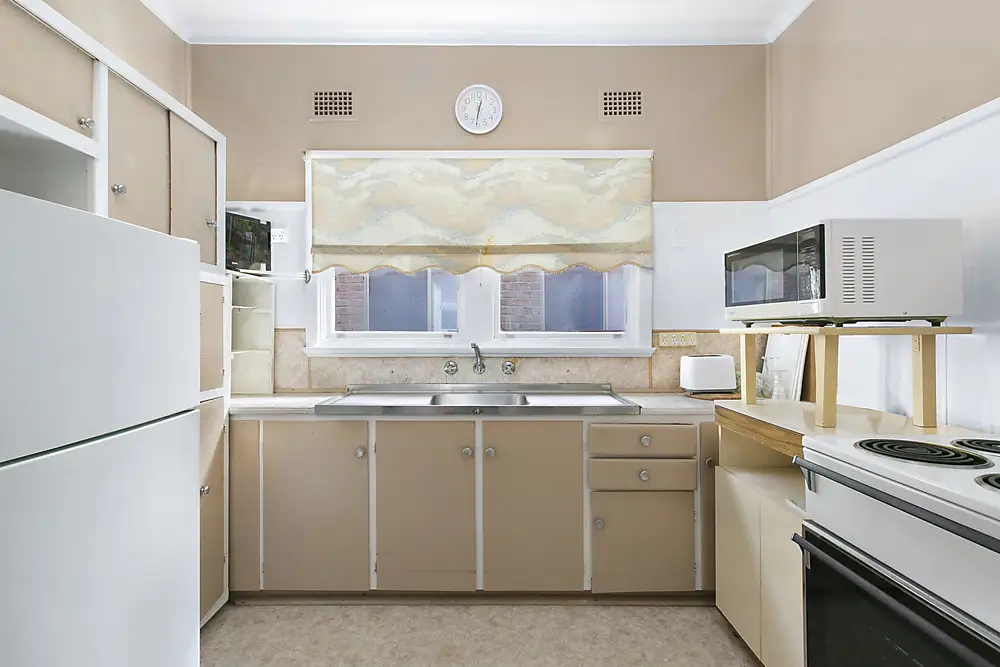 3 Fairyland Avenue, Chatswood Sold by Shead Property - image 1