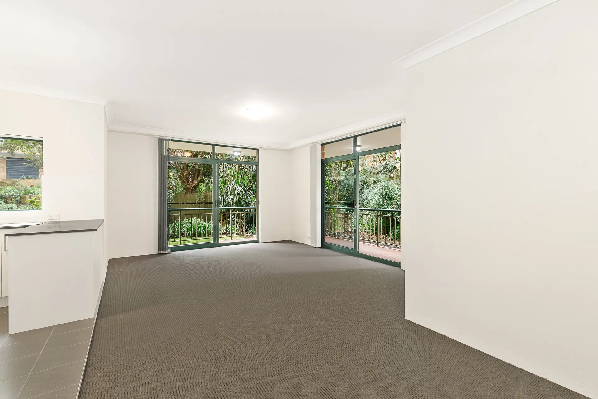 23-27 Parkes Road, Artarmon Sold by Shead Property - image 1