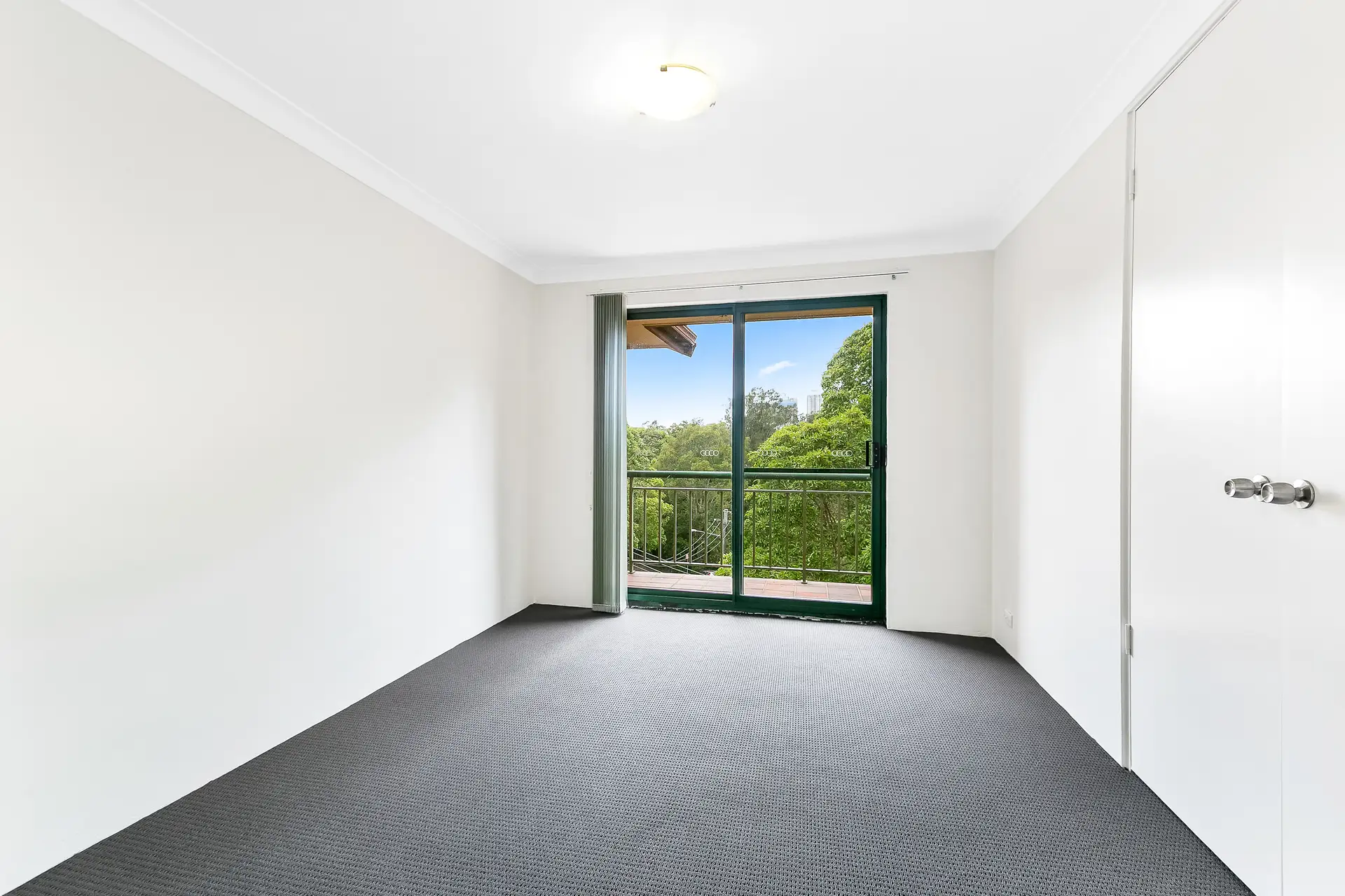 23-27 Parkes Road, Artarmon Sold by Shead Property - image 1