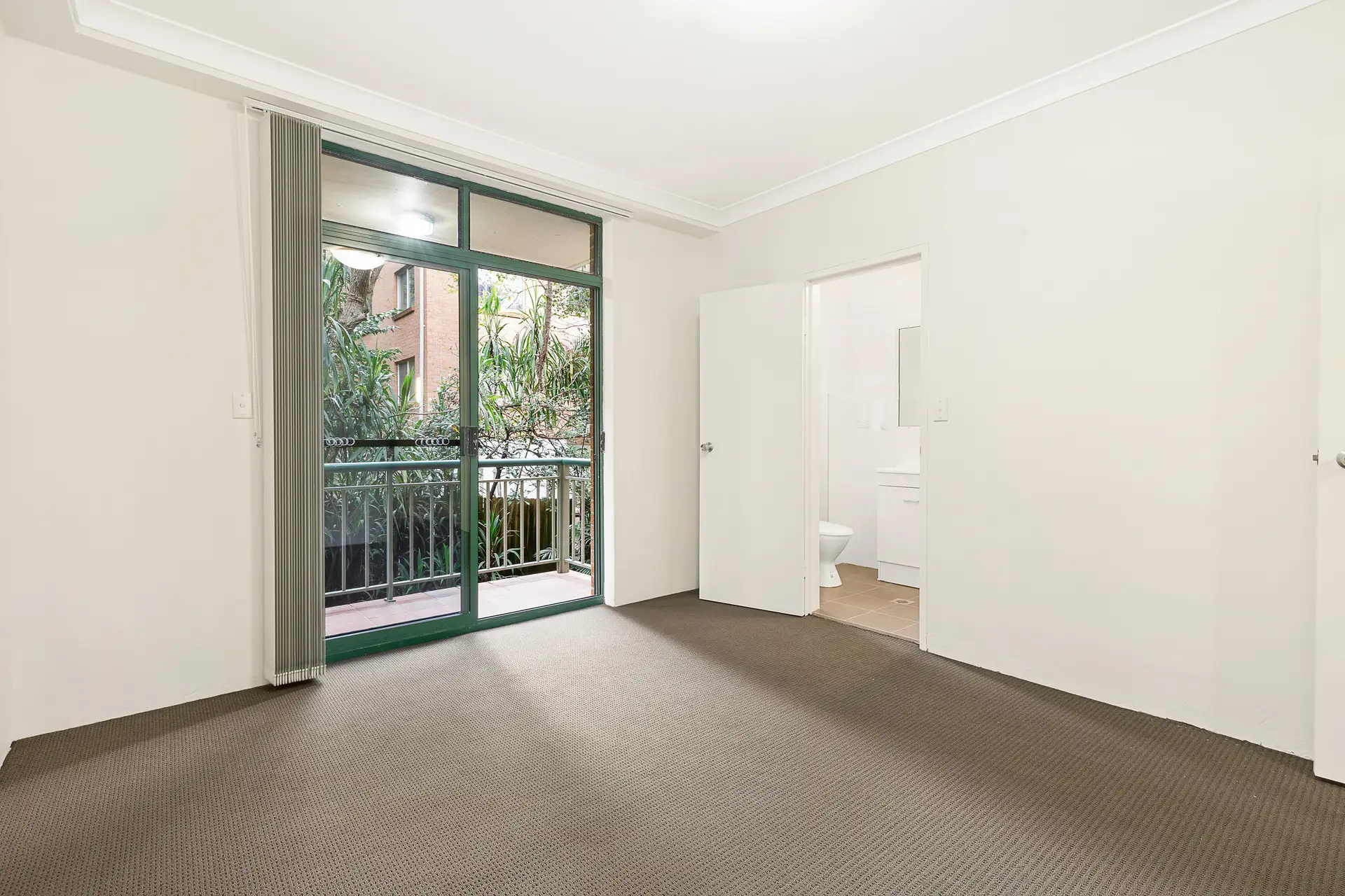 23-27 Parkes Road, Artarmon Sold by Shead Property - image 1