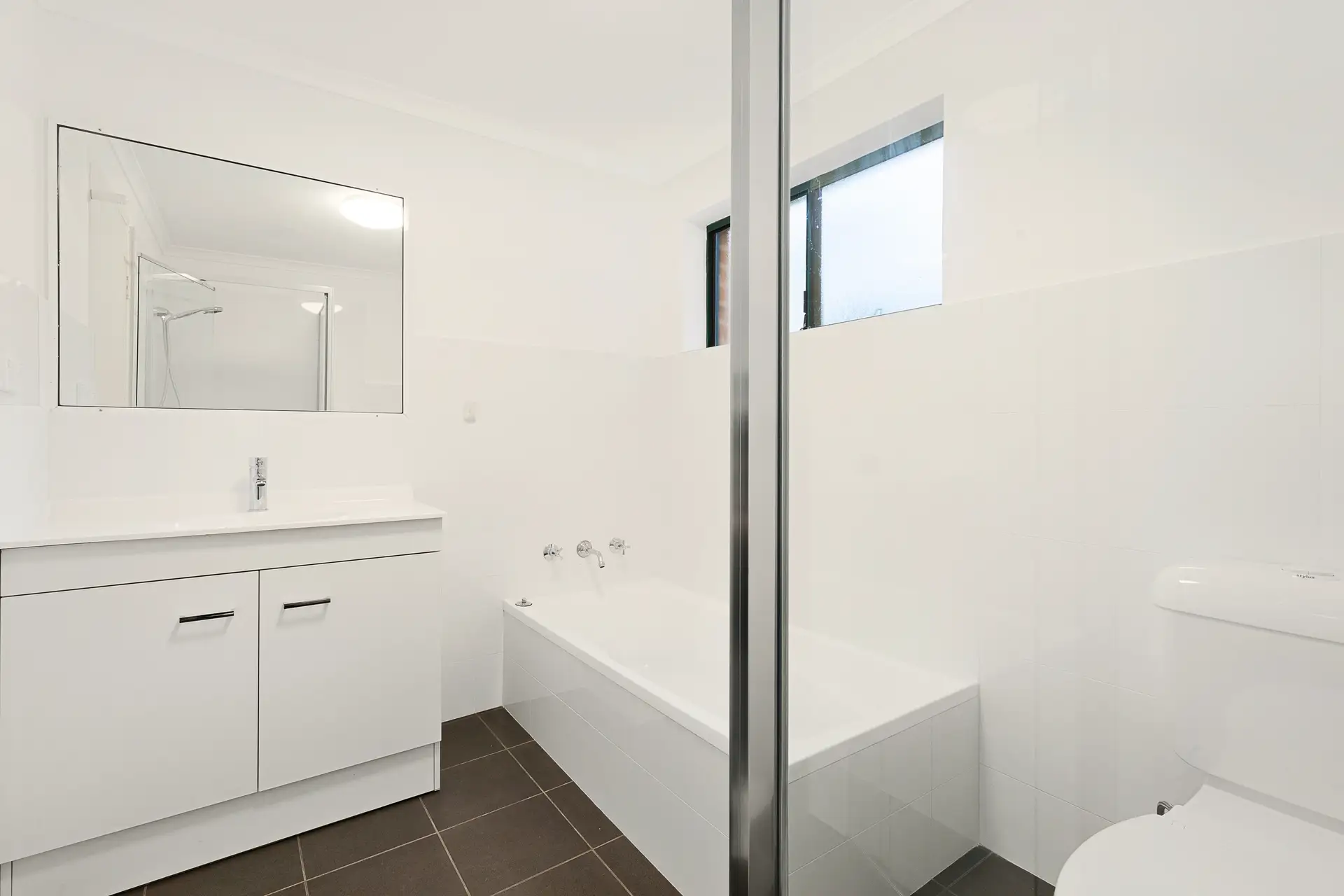 23-27 Parkes Road, Artarmon Sold by Shead Property - image 1