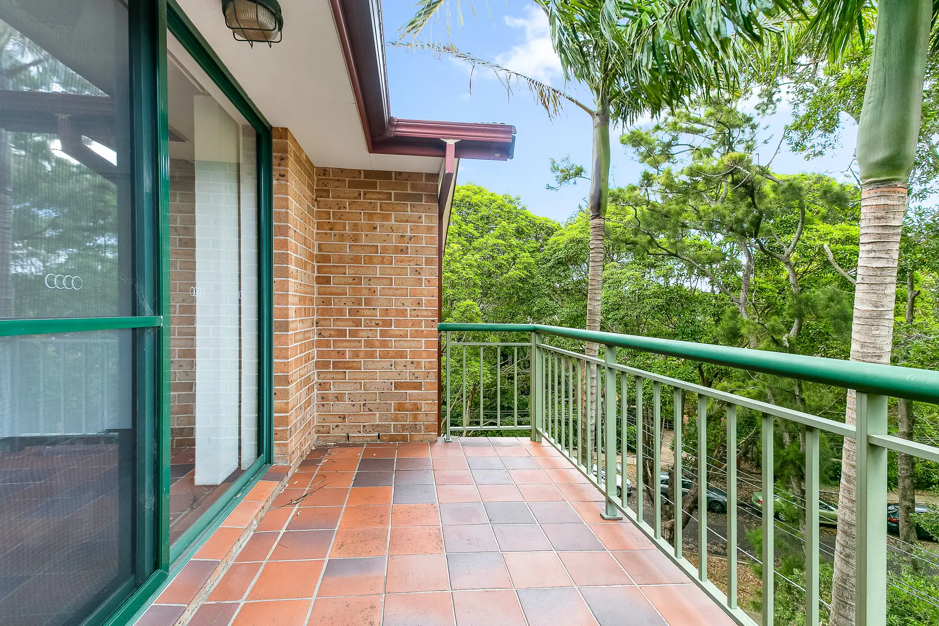 23-27 Parkes Road, Artarmon Sold by Shead Property - image 1