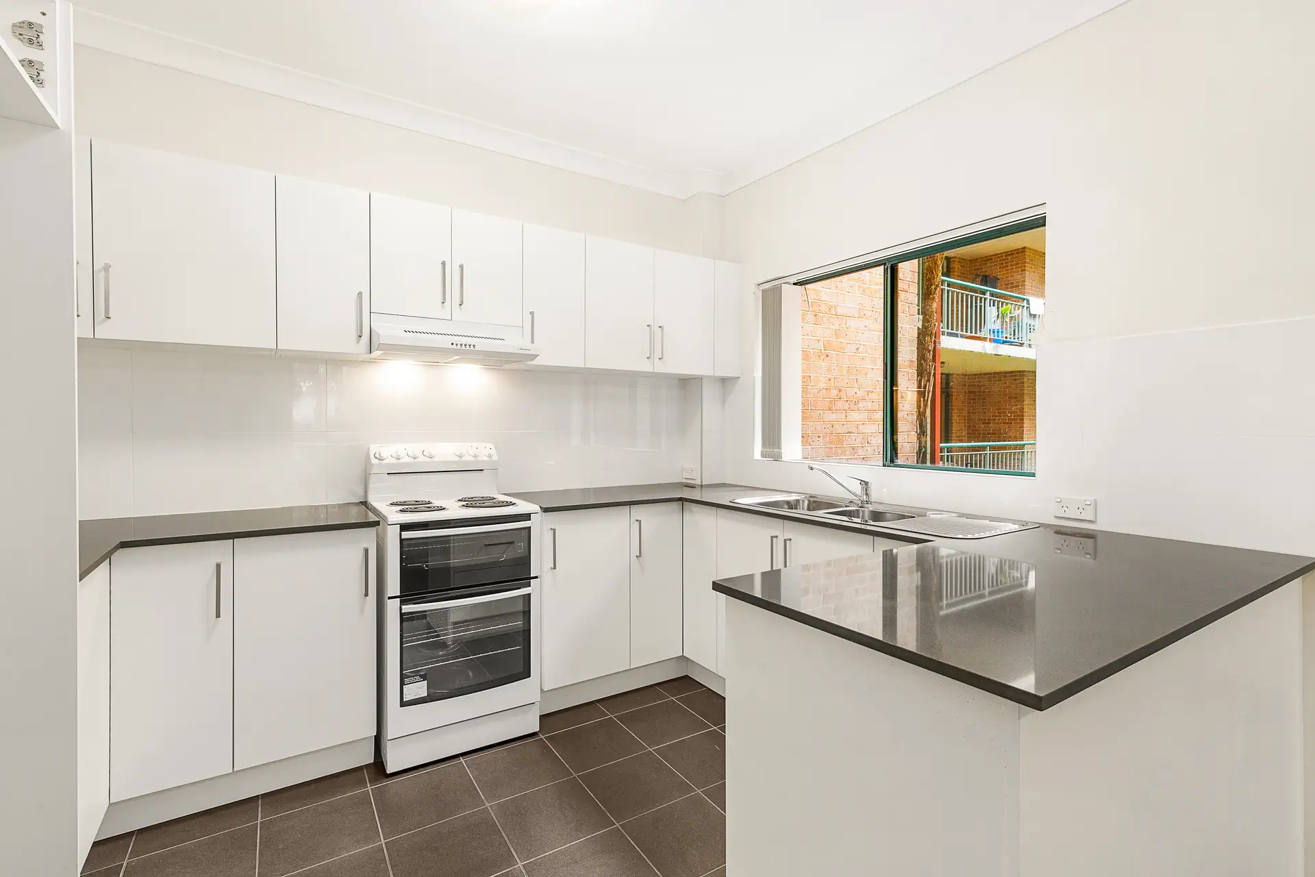 23-27 Parkes Road, Artarmon Sold by Shead Property - image 1