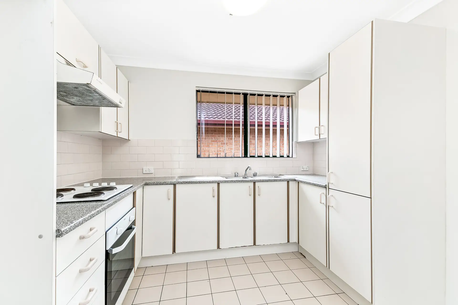 23-27 Parkes Road, Artarmon Sold by Shead Property - image 1