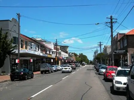 160 Sailors Bay Road, Northbridge Sold by Shead Property - image 1