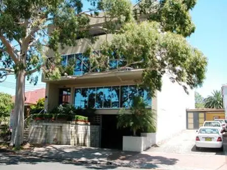 160 Sailors Bay Road, Northbridge Sold by Shead Property - image 1
