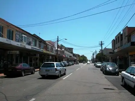160 Sailors Bay Road, Northbridge Sold by Shead Property - image 1