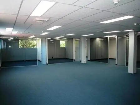 160 Sailors Bay Road, Northbridge Sold by Shead Property - image 1