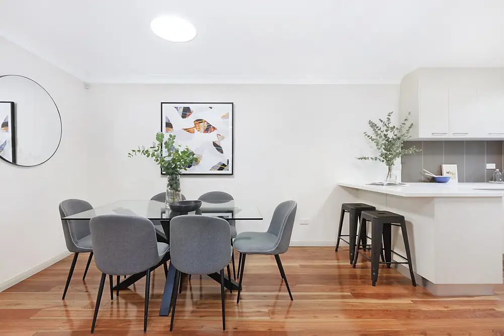 2/1 Broughton Road, Artarmon Sold by Shead Property - image 1