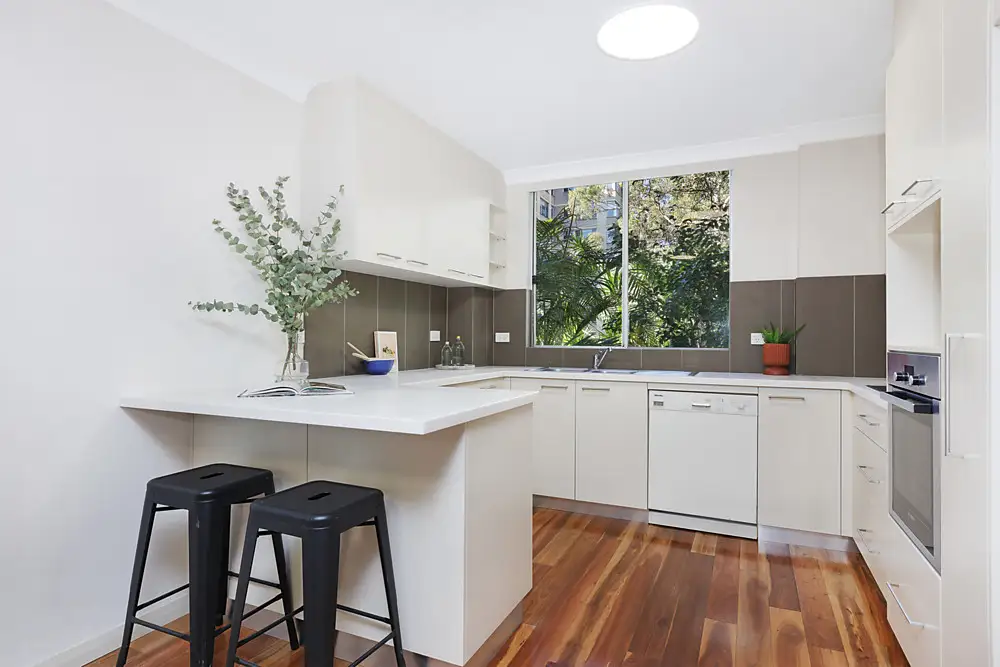 2/1 Broughton Road, Artarmon Sold by Shead Property - image 1